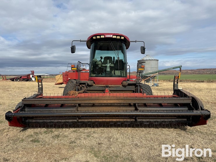 2008-case-ih-wdx1202-image-2