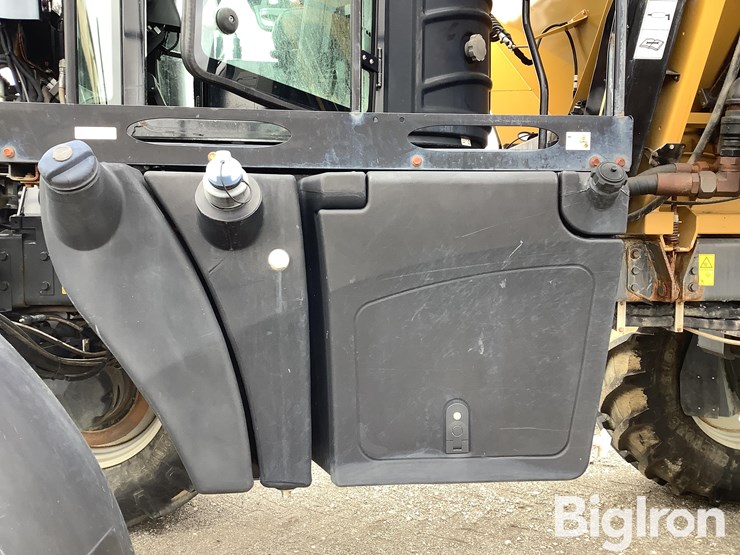 ag-chem-rg1300c-image-10