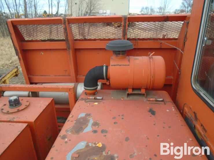 morooka-mst1500-image-12