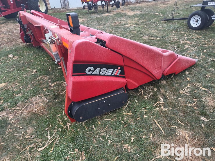 case-ih-4406-image-5