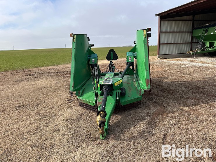 john-deere-hx15-image-2