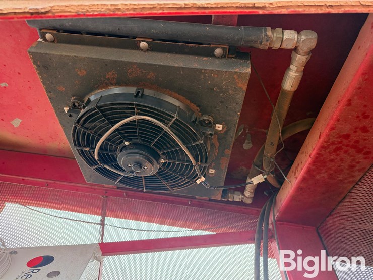 1998-caterpillar-3208-image-20