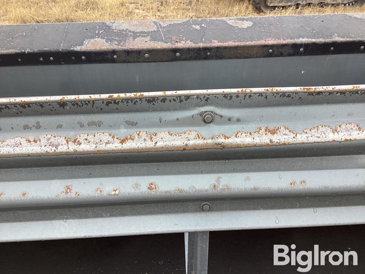 gleaner-113-image-14