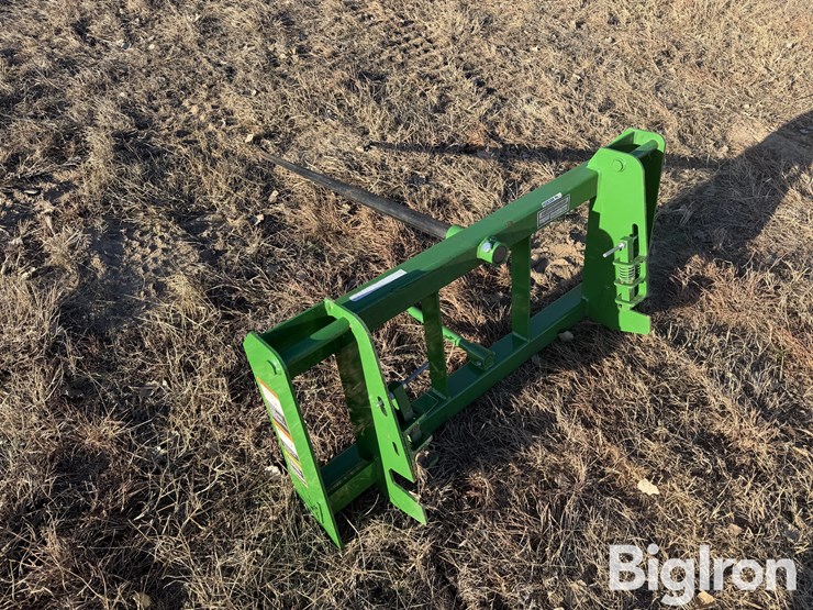 john-deere-740-image-3