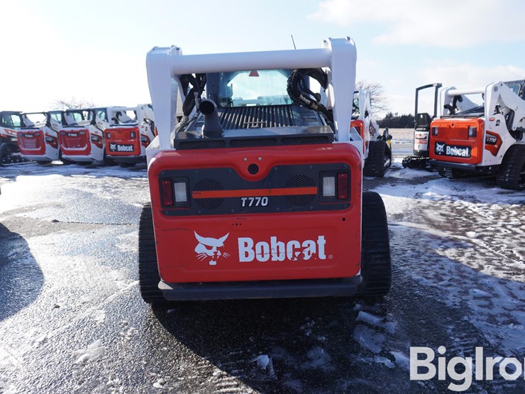 bobcat-t770-image-6