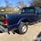 ford-f250-xlt-image-5
