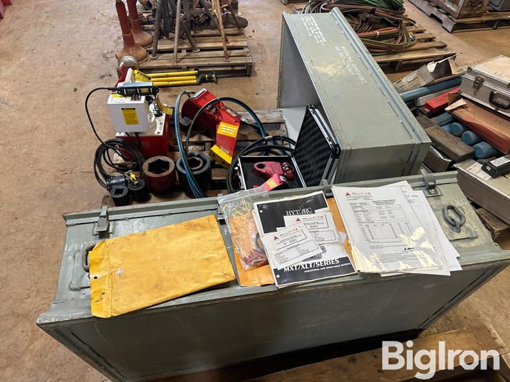 alltite-bolting-solutions-hydraulic-torque-wrench-image-8