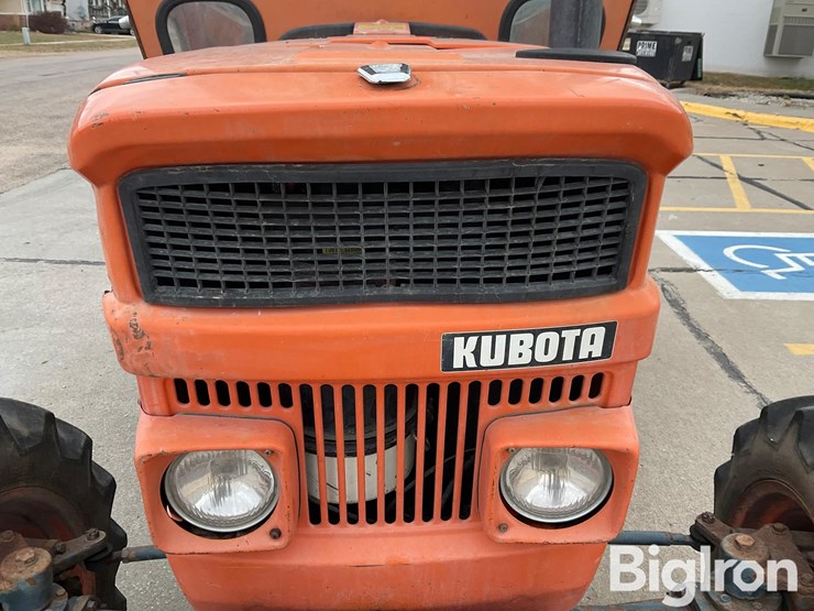 kubota-m4050-image-15