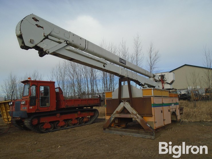 2003-hi-ranger-5tc55-image-1