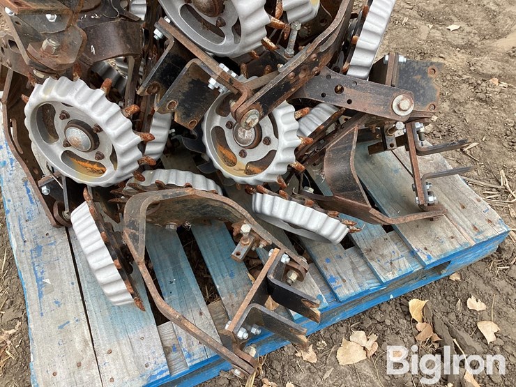 case-ih-1250-image-15