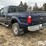 ford-f350-image-7