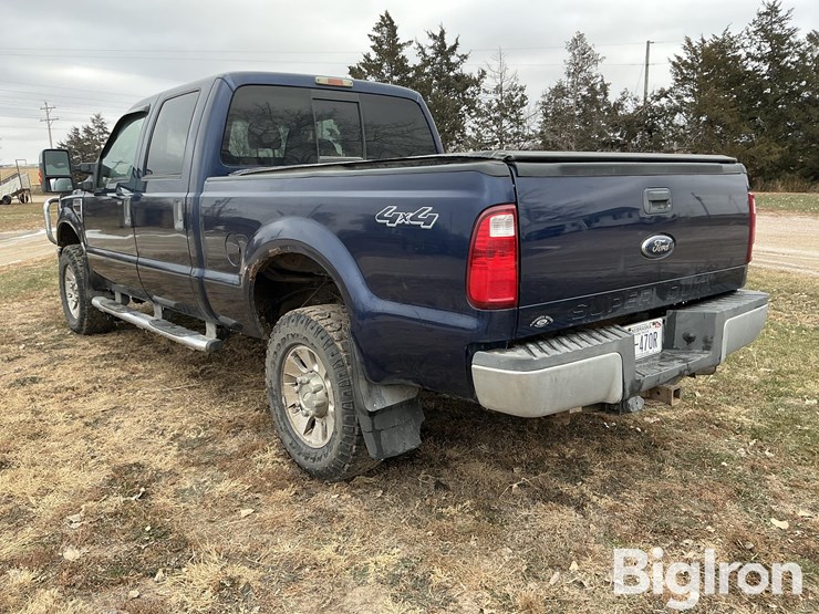 ford-f350-image-7