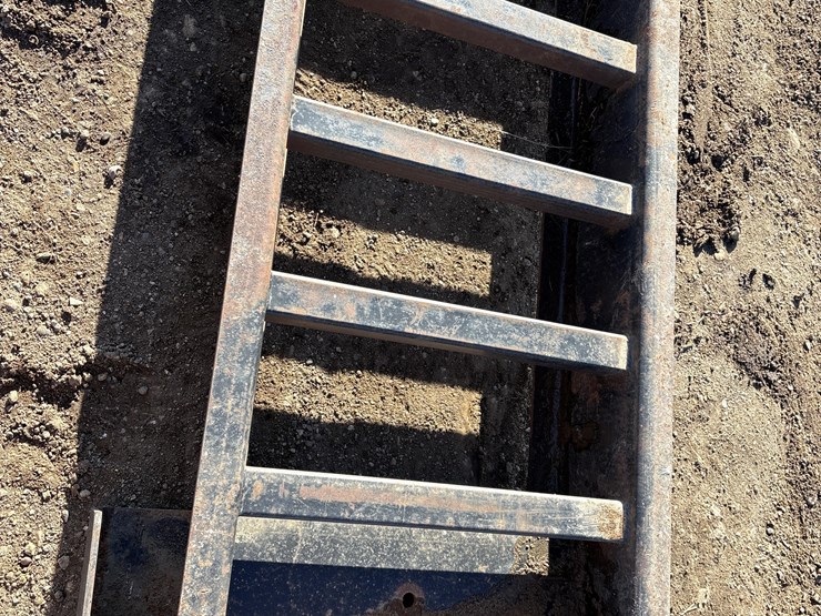 john-deere-4830-image-20