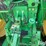 john-deere-7930-image-11