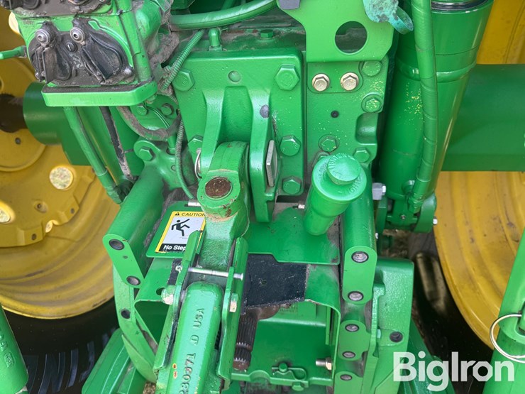 john-deere-7930-image-11