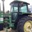 john-deere-4440-image-12