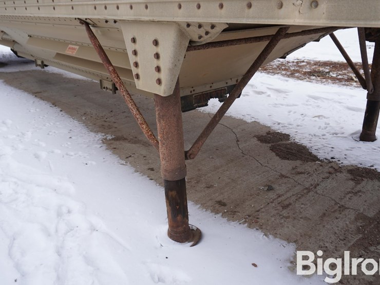 timpte-grain-trailer-image-15