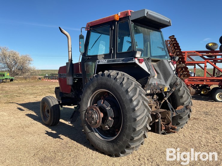 case-ih-2294-image-7