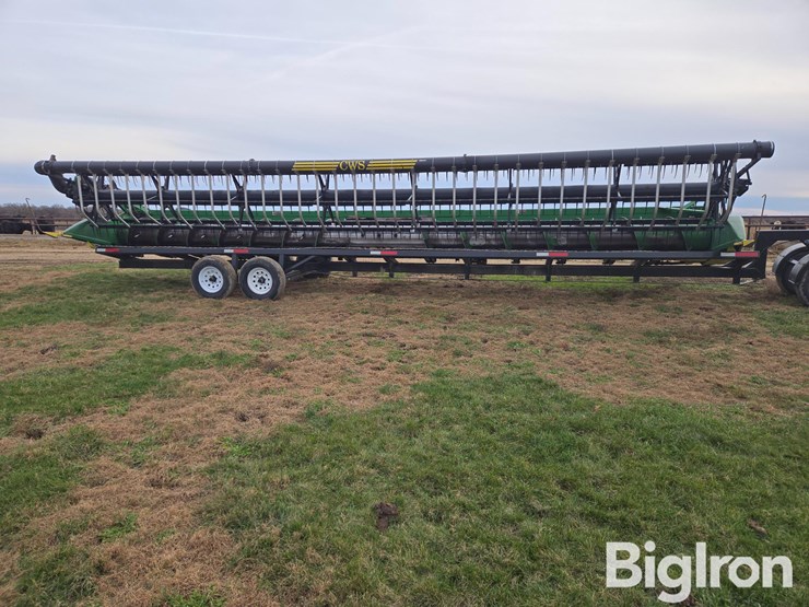 john-deere-630f-image-2