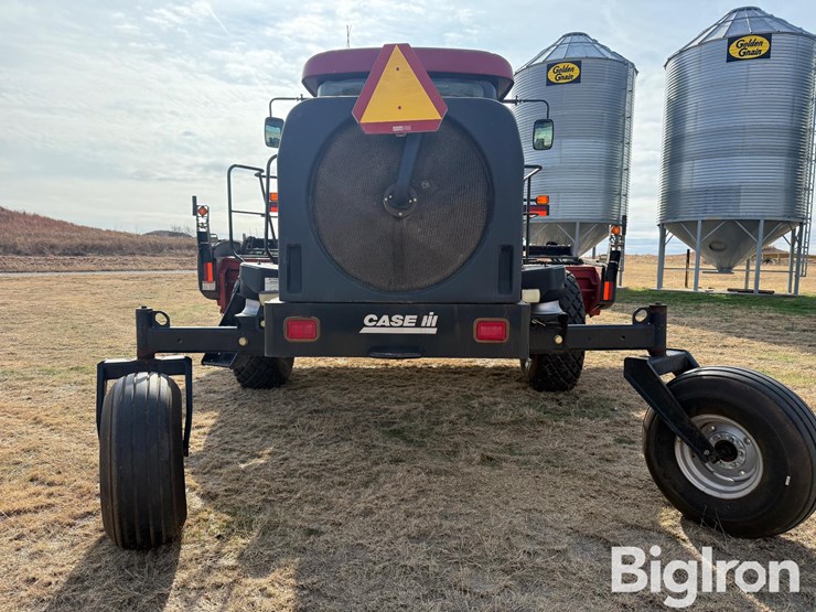 2008-case-ih-wdx1202-image-6