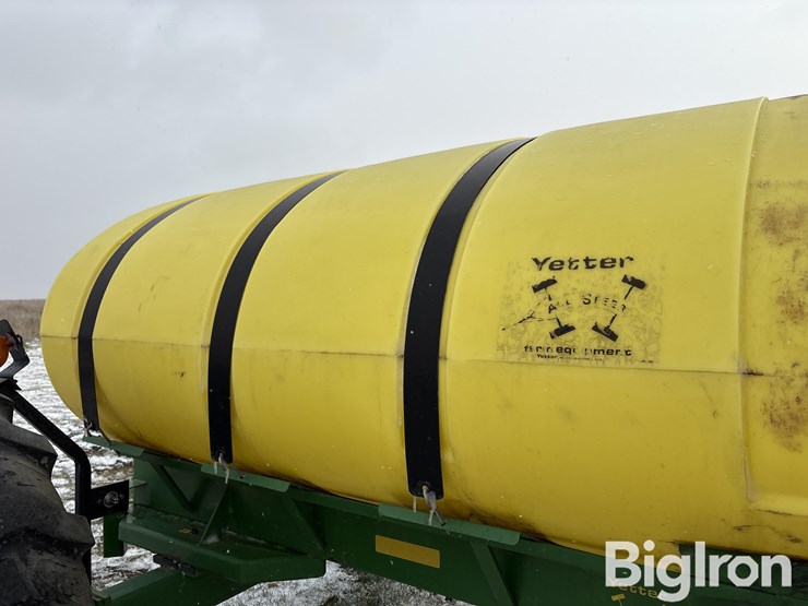 yetter-all-steer-image-16