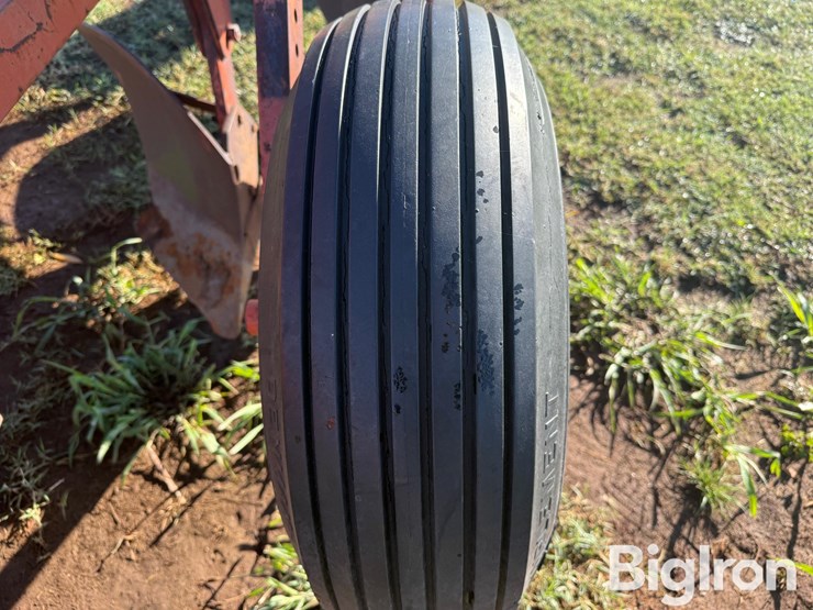 allis-chalmers-2000-image-17