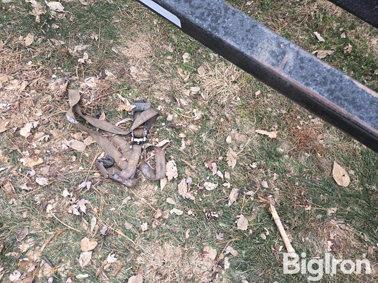 b-&-b-bbhc30tt-image-15