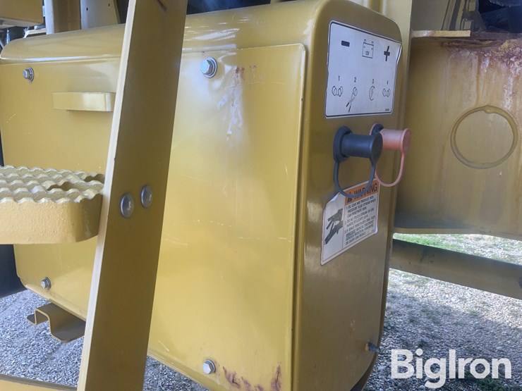 ag-chem-terra-gator-8203-image-19