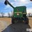 john-deere-9500-image-6