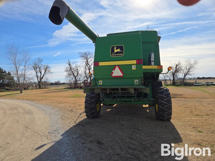 john-deere-9500-image-6