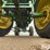 john-deere-4960-image-11
