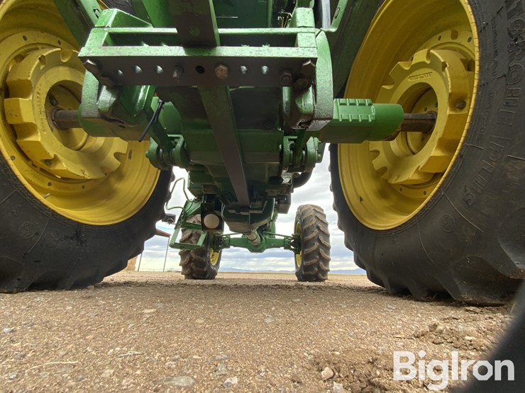 john-deere-4960-image-11