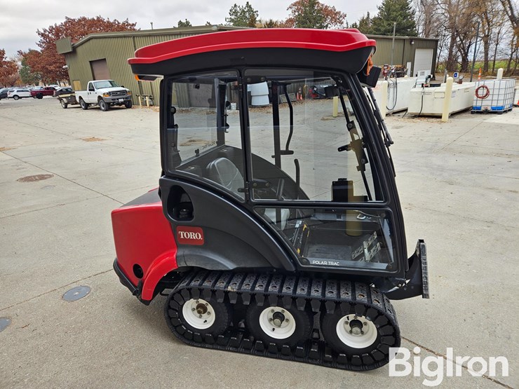 2014-toro-groundsmaster-7210-image-4