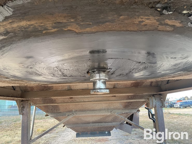 1997-jet-grain-trailer-image-9