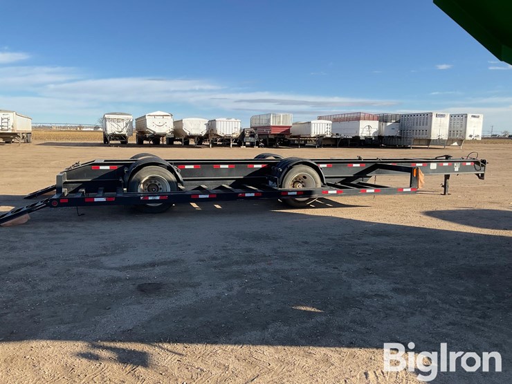 2014-neville-sprayer-trailer-image-8