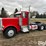 2007-peterbilt-379-image-1
