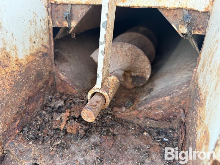 chevrolet-3500-image-13