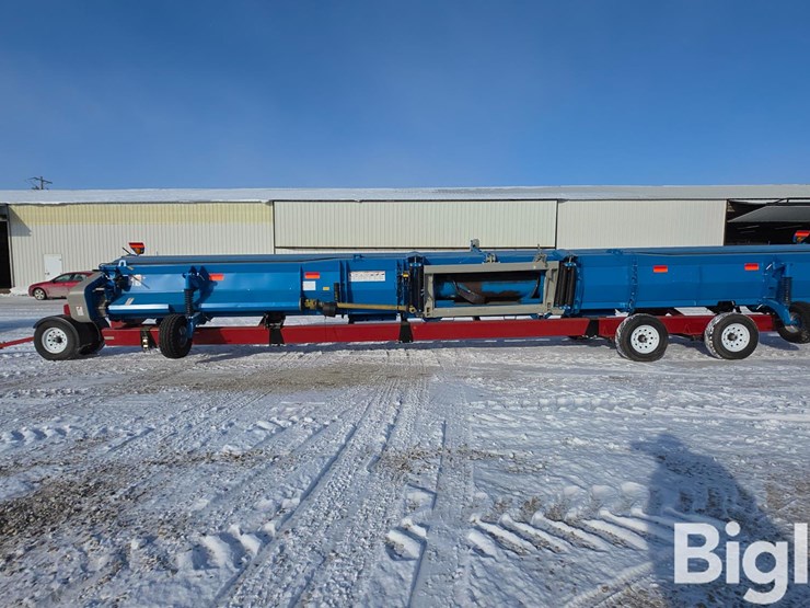 2021-john-deere-43-image-6