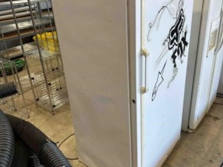 frigidaire-freezer--powers-on-image-2