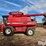 case-ih-2366-image-8