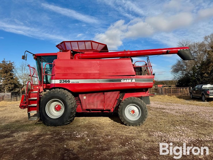 case-ih-2366-image-8