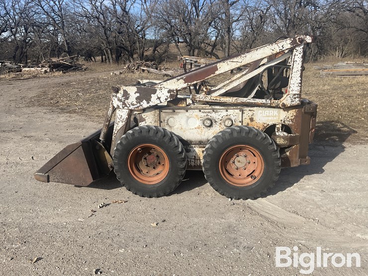 1975-bobcat-600-image-8