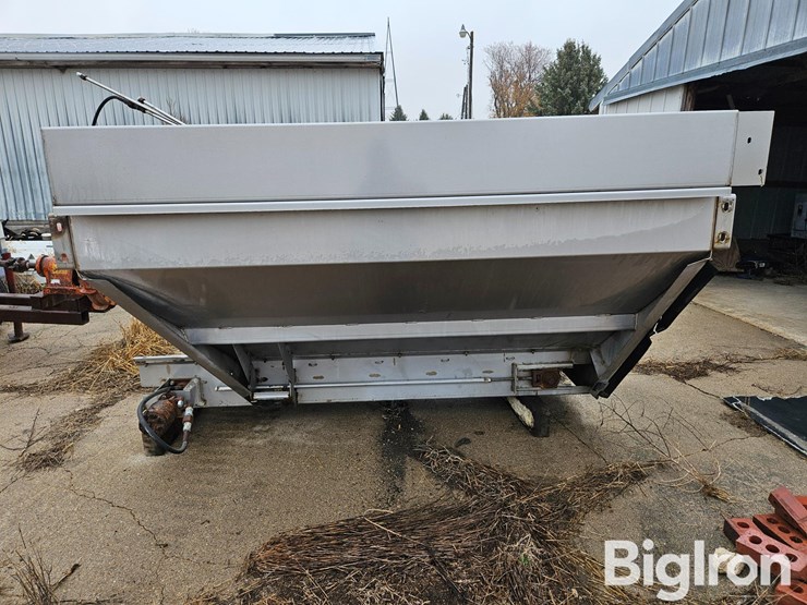 new-leader-l4000g4-image-8