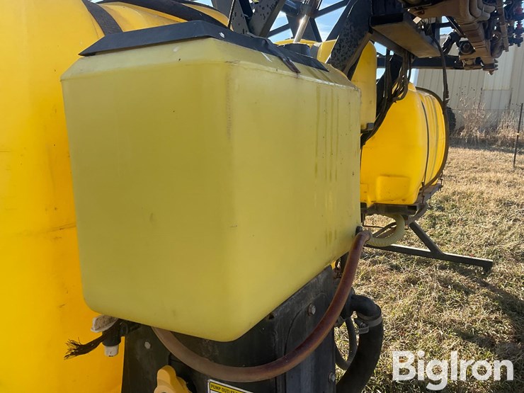 top-air-600-image-14