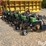 1997-b&h-mfg-9100-field-cultivator-image-1