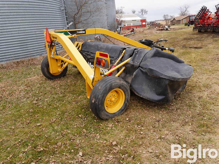 vermeer-tm850-image-5