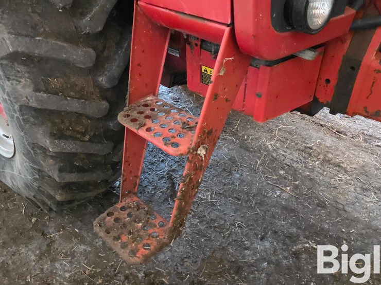 international-886-image-17