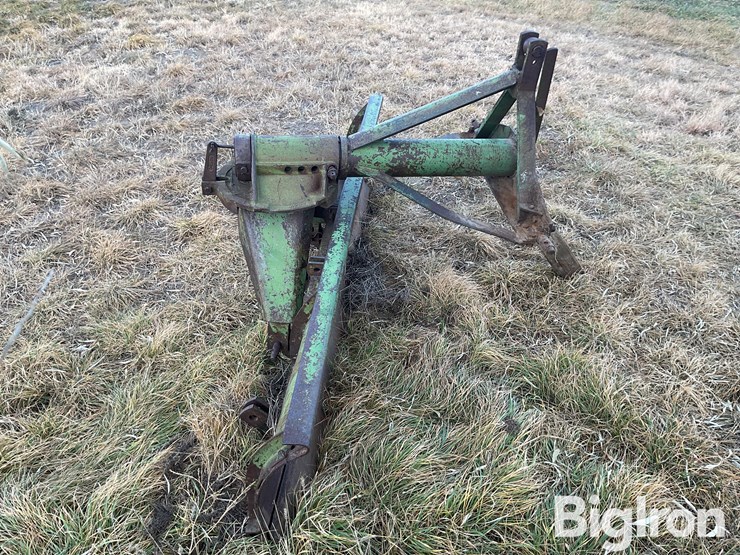 john-deere-80-image-4