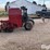 case-ih-5400-image-4
