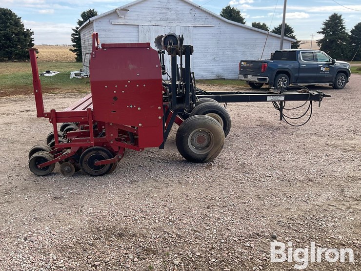 case-ih-5400-image-4